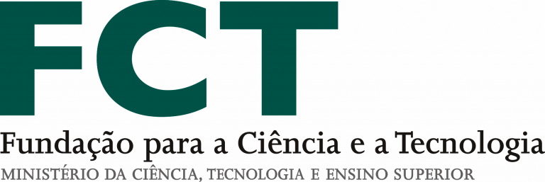 logo-fct-768x257.png